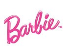 client-barbie